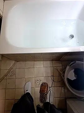 kenzzzz 在線直播表演