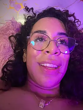 Woo_isDaphne Live XXX-Chat