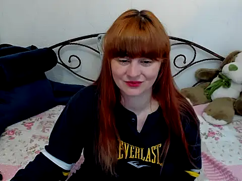 NightWish_Lorena élő XXX-chatje