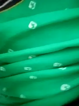 your-sameera Adlı Modelin Canlı XXX Sohbeti