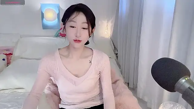 mistylana_'s Live XXX Chat