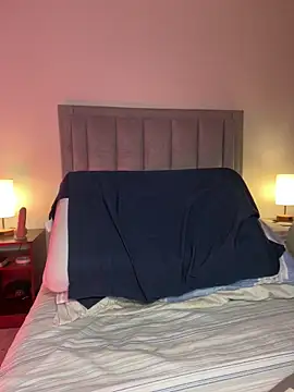 DanikRosse Adlı Modelin Canlı XXX Sohbeti