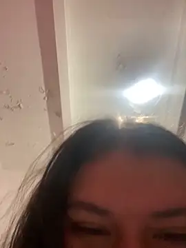 Maya_Manes 라이브 XXX 채팅