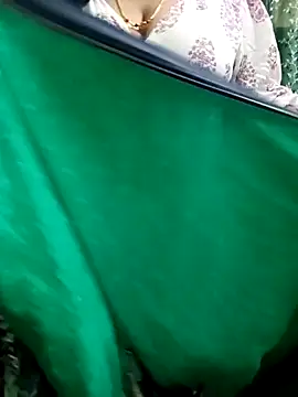 your-sameera 现场XXX聊天