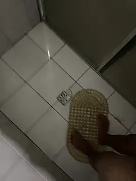 thomasllucas Live XXX Chat