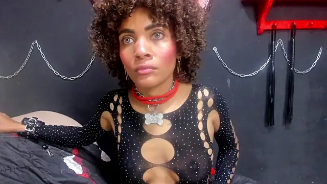 SofyAdamss Webcam Show