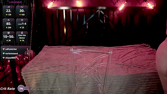 دردشة Tinker_Belll الجنسية المباشرة