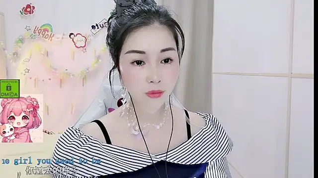 HK_angelchloe Live XXX-Chat