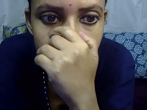 Only-Priya Live XXX-Chat