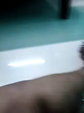 Villageanuty's Webcam Show