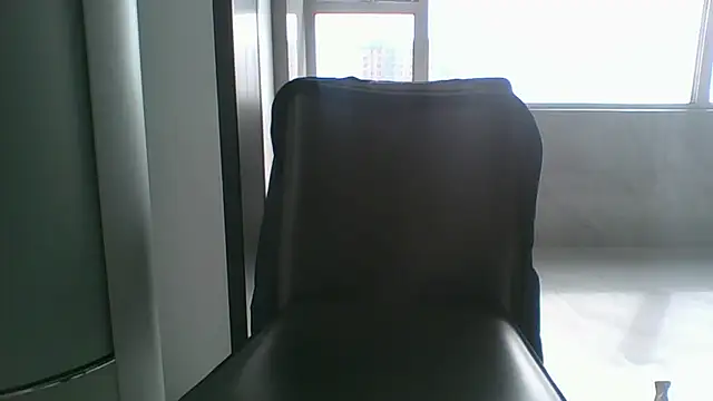 nole_china7 Live XXX-Chat