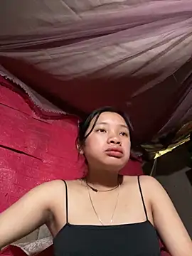 beobeo_2xx Chat XXX in diretta