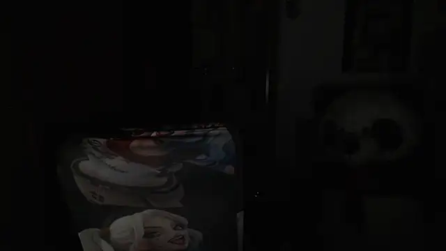 SWEETT_CORY 라이브 XXX 채팅