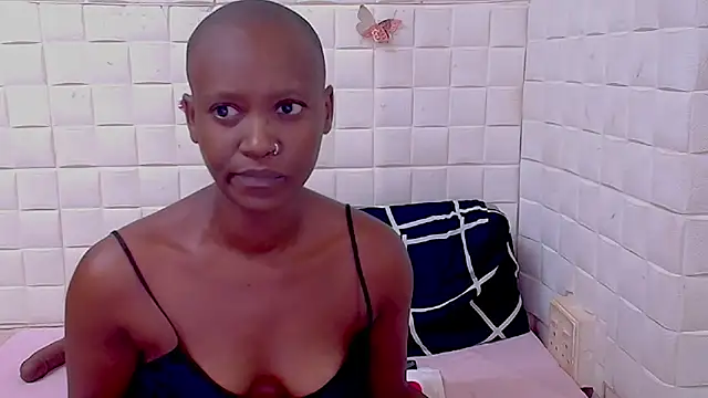 EbonyOlive69 Live XXX-Chat