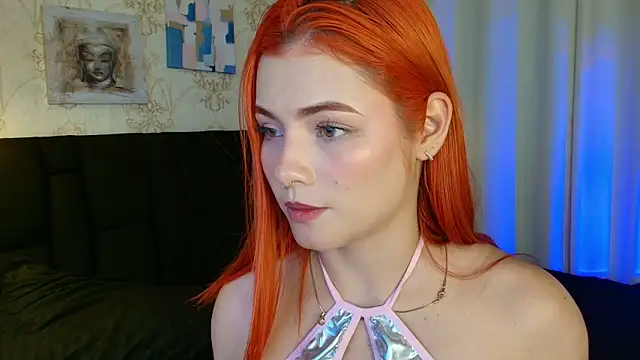 Miah_hilton2 라이브 XXX 채팅