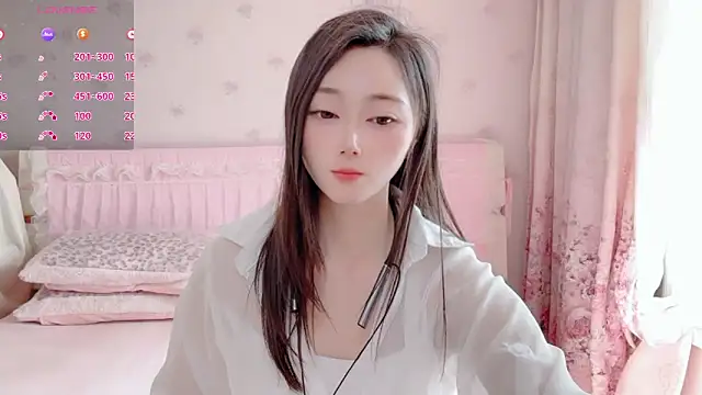 anjila888 라이브 XXX 채팅