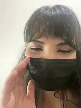 Chat XXX en directo de bellisbeli