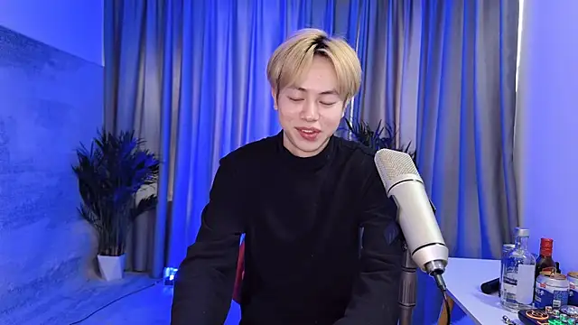 Chat XXX ao vivo de hafabva