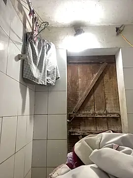 Chat XXX en directo de Ivy_Trix2