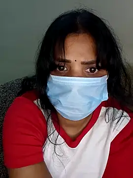 Chat XXX en directo de porvi_bebs