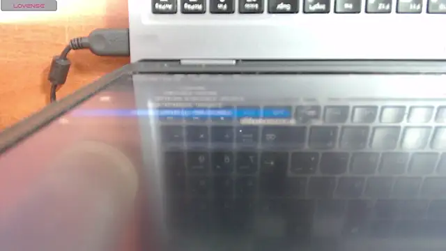 Chat XXX en directo de SofiaRoyal2308