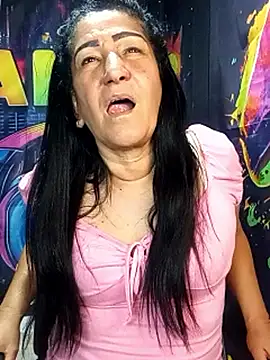 EmmieRae__ 라이브 XXX 채팅