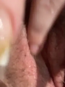 savageebny Webcamshow