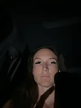 Kate-Paul: онлайн-секс-чат