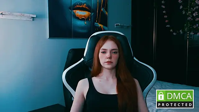 Harley_Quinsy's Live XXX Chat