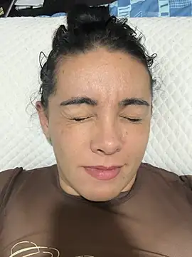 Chat XXX en directo de camii_7