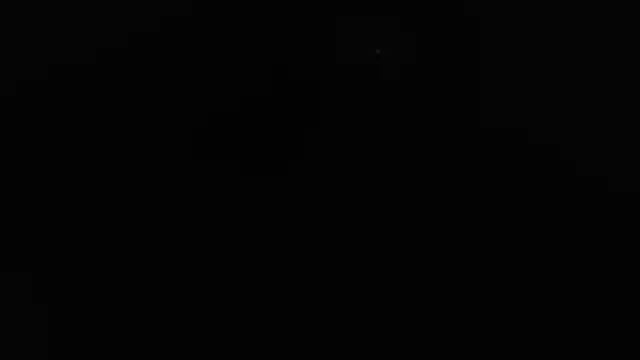 1BECHA1: απευθείας συνομιλία ΧΧΧ