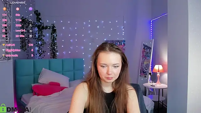 boozekirs_: απευθείας συνομιλία ΧΧΧ