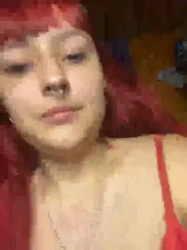 0dis3a's Live XXX Chat