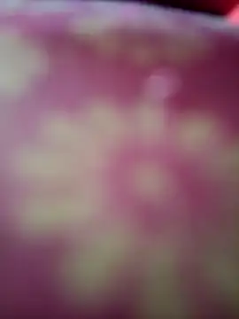 Nandani-758 Show in webcam