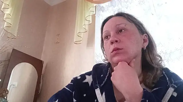 Norma_Wall's Live XXX Chat