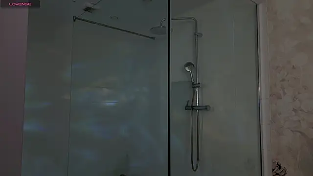 AlissaMilee's Live XXX Chat