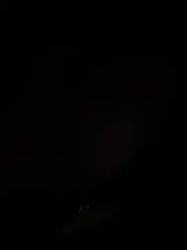 Chat XXX ao vivo de savageebny