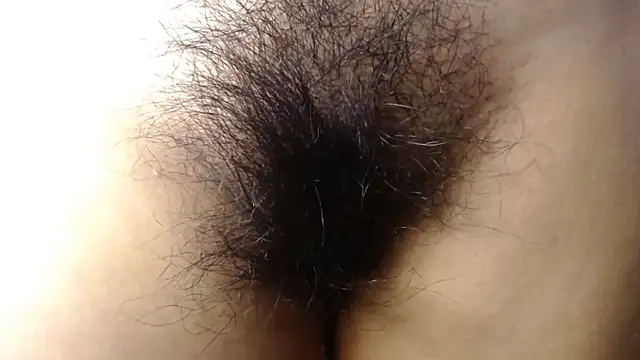 sweet_barbiie: απευθείας συνομιλία ΧΧΧ