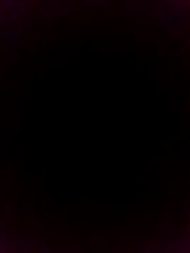 bodow Pertunjukan Webcam