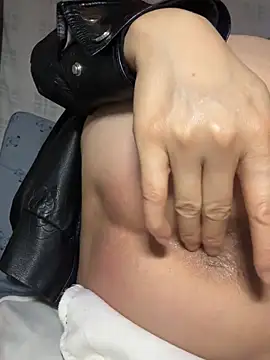 Chat XXX Live daaqnn