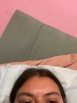 دردشة Maya_Manes الجنسية المباشرة