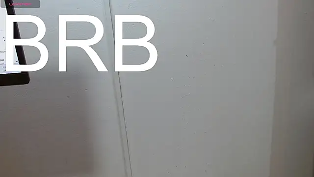 Chat XXX Live isabella_barbie