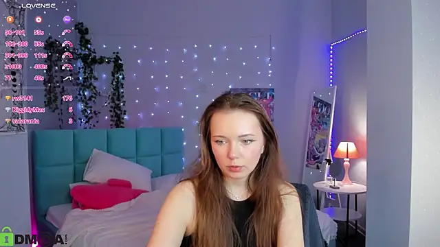 boozekirs_ 라이브 XXX 채팅