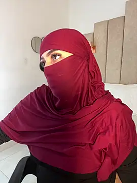 rashaaa_'s Webcam Show