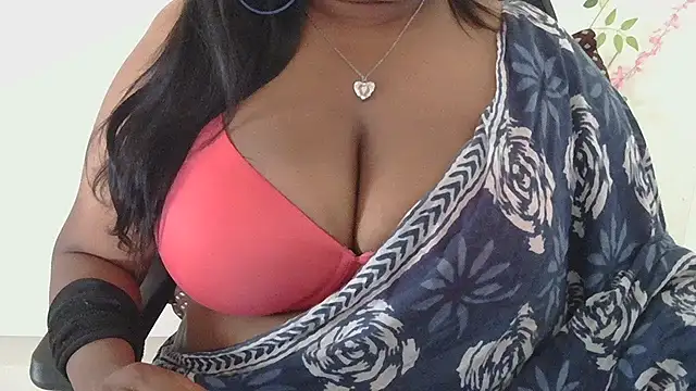 Pokazy przed kamerką – punemodel