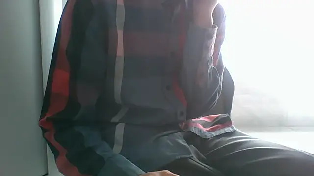 nole_china7n Live XXX chat