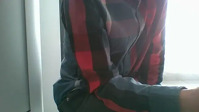 nole_china7 Obrolan Langsung XXX