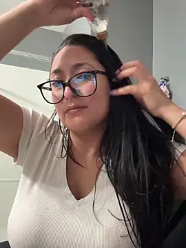 دردشة Goddessxxrosexx الجنسية المباشرة