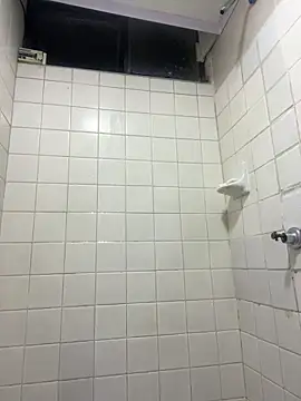 LiaaMoretzz Live XXX Chat