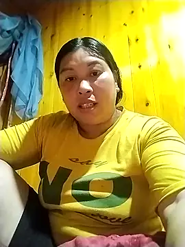 kussecka Obrolan Langsung XXX